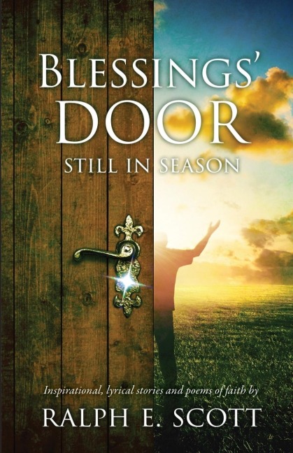 Blessings' Door