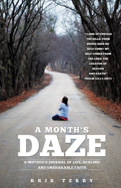 A Months Daze