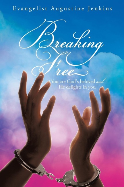 Breaking Free