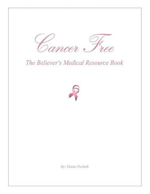 Cancer Free