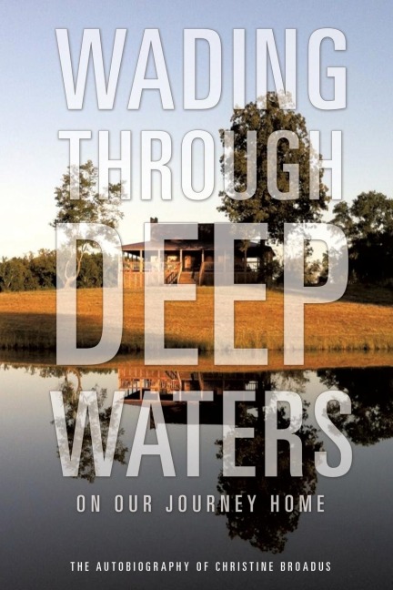 Wading Through Deep Waters