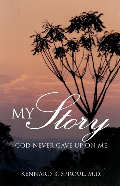 My Story