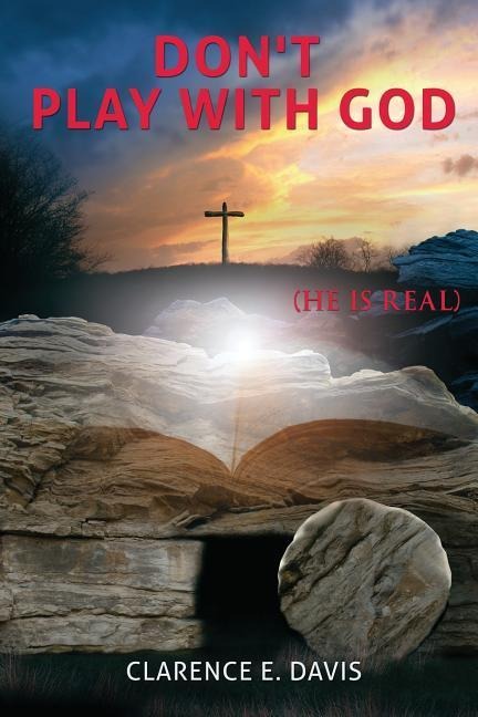 Dont Play With God
