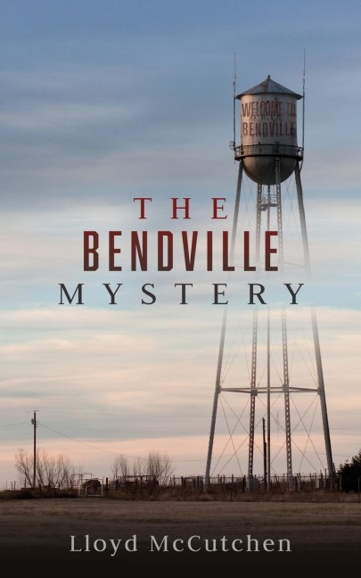 The Bendville Mystery