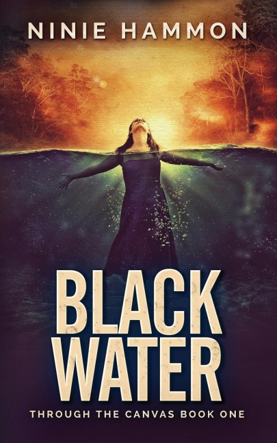 Black Water