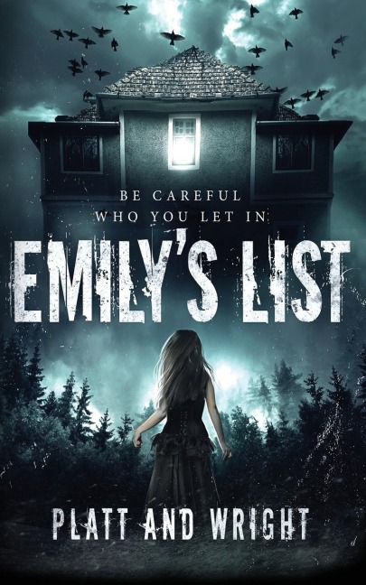 Emilys List