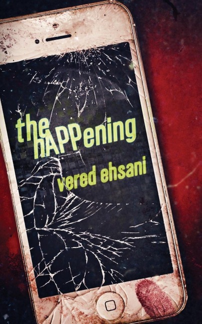 The hAPPening