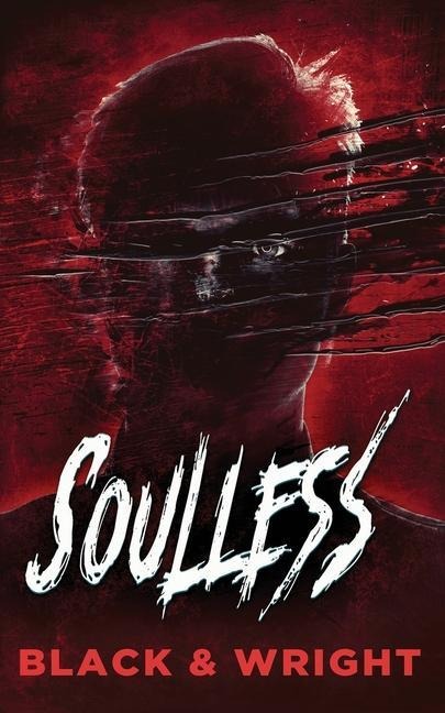 Soulless