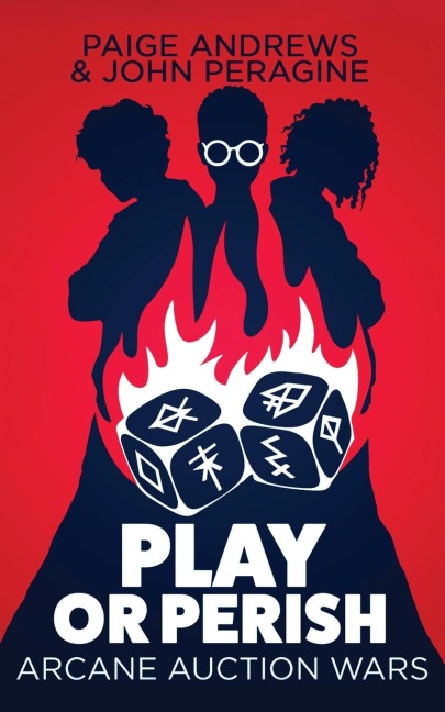 Play or Perish