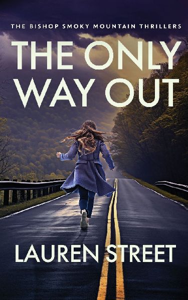 The Only Way Out
