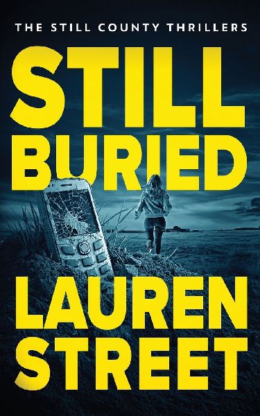 Still Buried