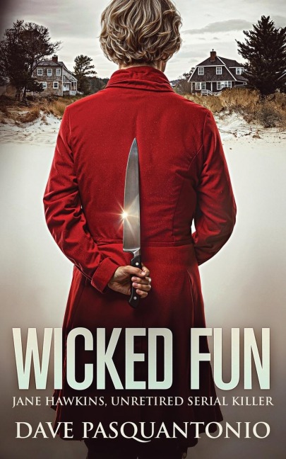 Wicked Fun