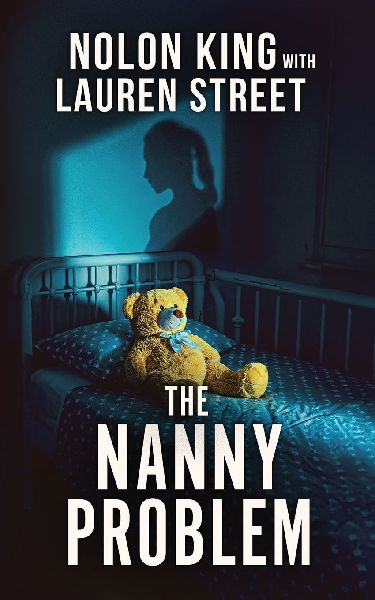 The Nanny Problem