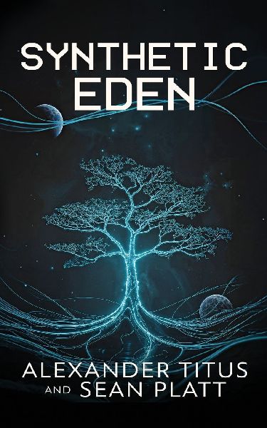 Synthetic Eden