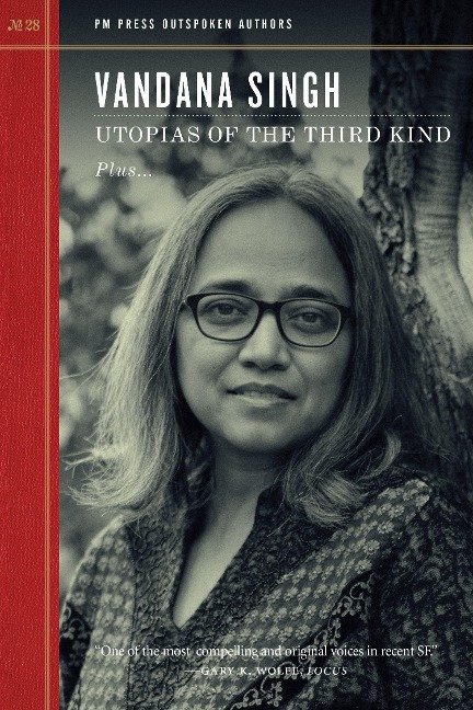 Utopias Of The Third Kind