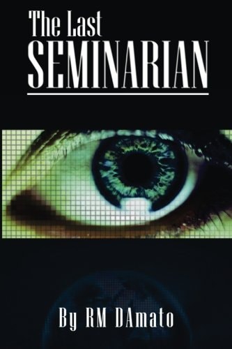 The Last Seminarian