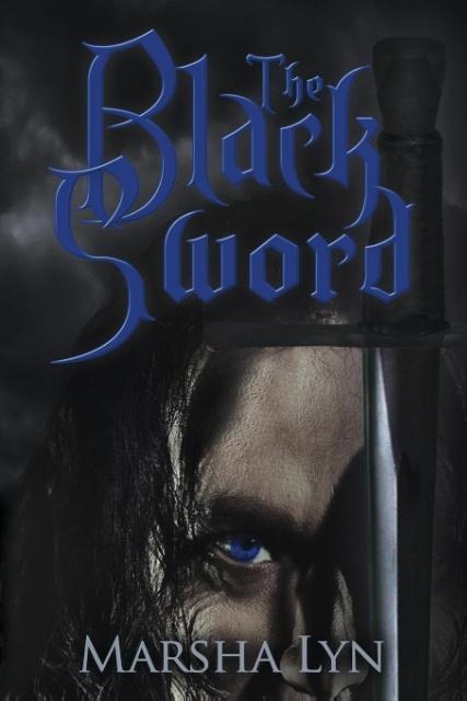 The Black Sword