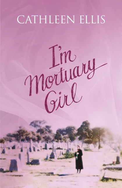 Im Mortuary Girl