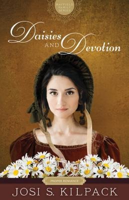 Daisies and Devotion: Volume 2