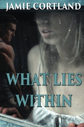 What Lies Within