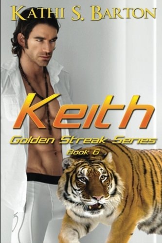 Keith