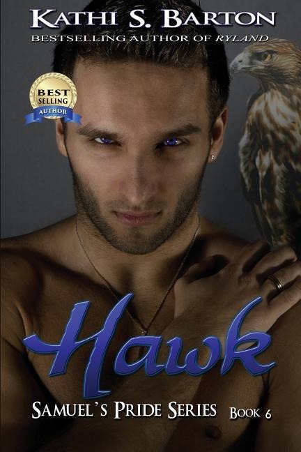 Hawk: Samuels Pride Series