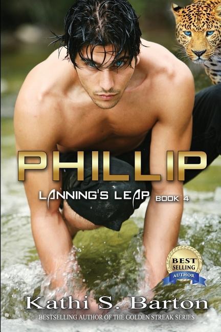 Phillip: Lannings Leap