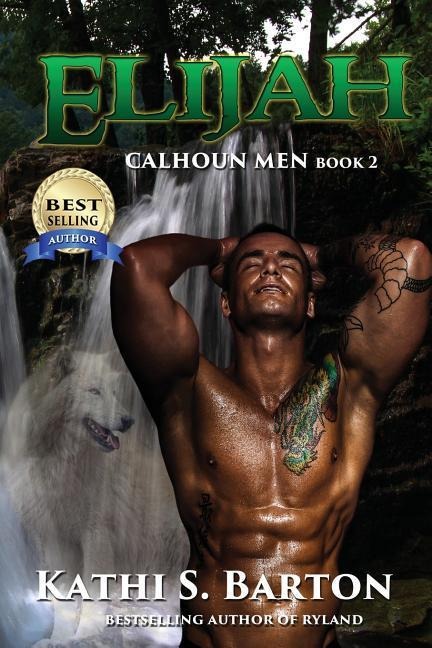 Elijah: Calhoun Men