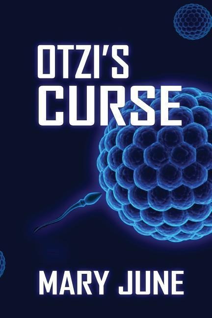 Otzis Curse