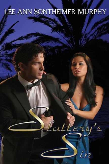 Slatterys Sin