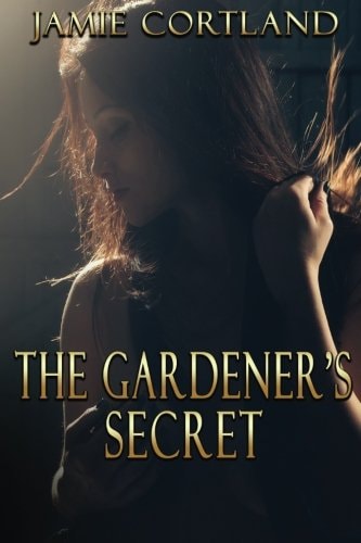 The Gardener's Secret