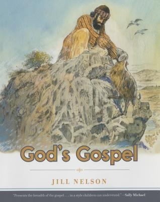 Gods Gospel