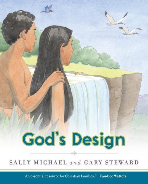 Gods Design