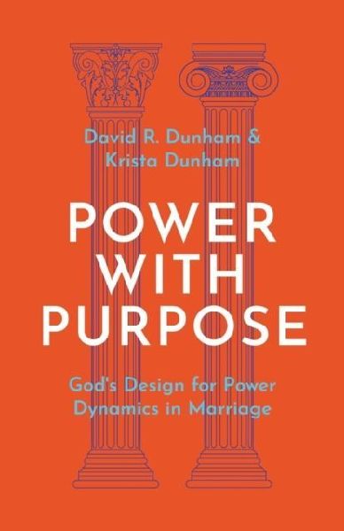 Power with Purpose