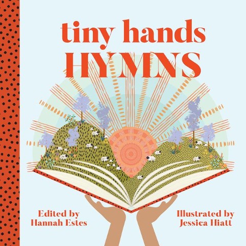 Hymns