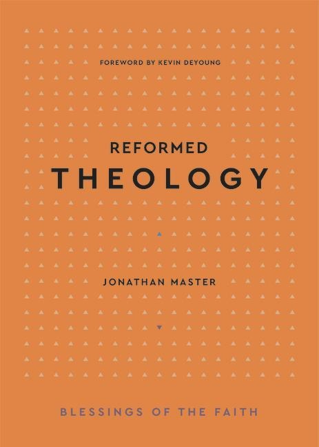 Reformed Theology
