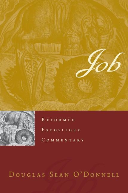 Job