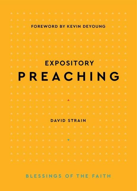 Expository Preaching