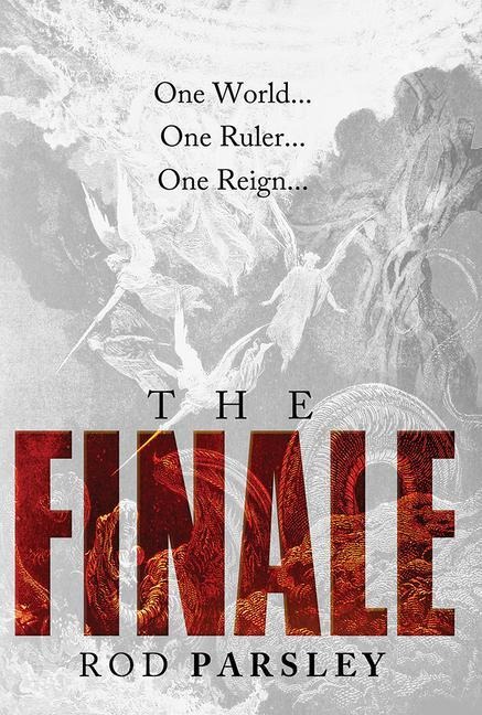 The Finale: One World, One Ruler, One Reign