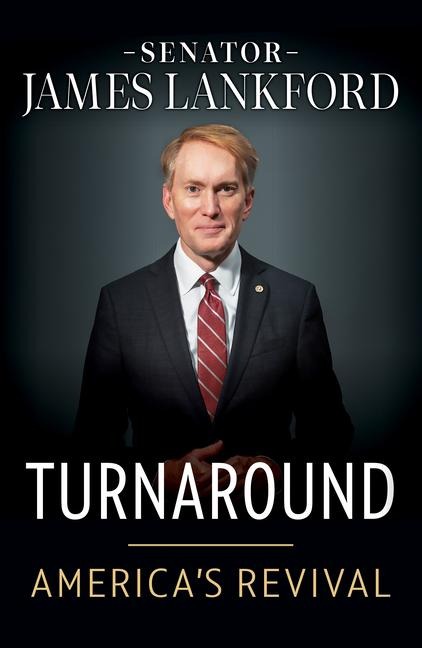 Turnaround: Americas Revival