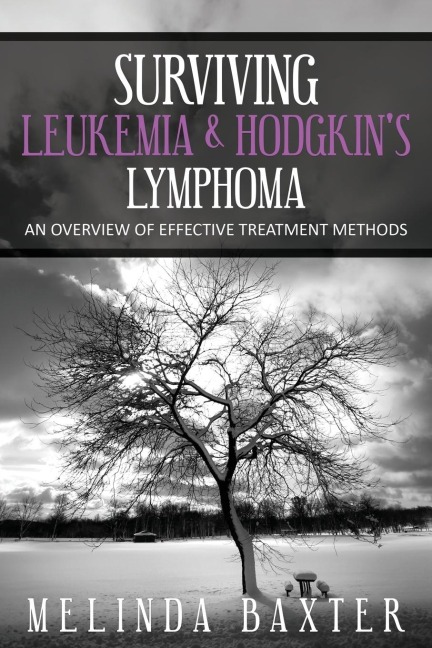 Surviving Leukemia and Hodgkins Lymphoma: An Overview of Effective Treatment Methods