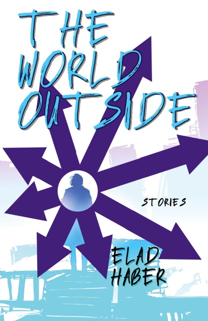 The World Outside