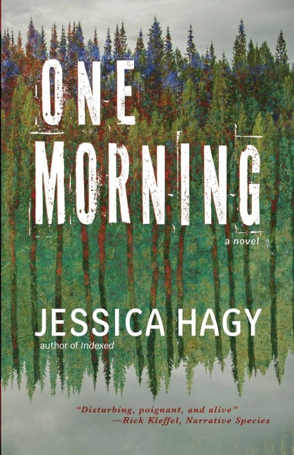 One Morning