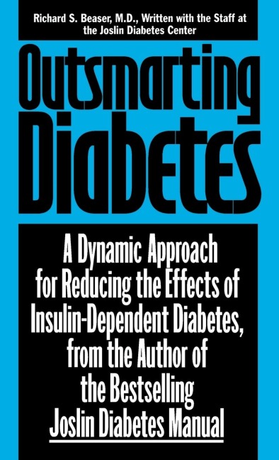 Outsmarting Diabetes: A Dynamic Approach for Reducing the Effects of Insulin-Dependent Diabetes
