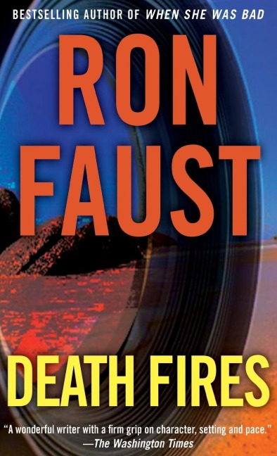 Death Fires