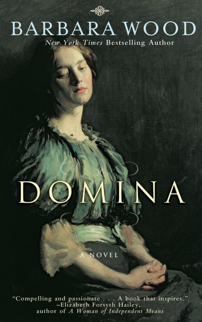Domina