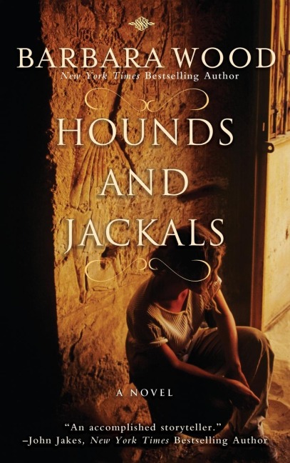 Hounds and Jackals