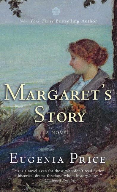 Margarets Story