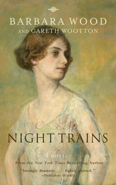 Night Trains