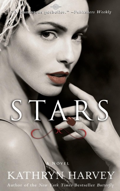 Stars
